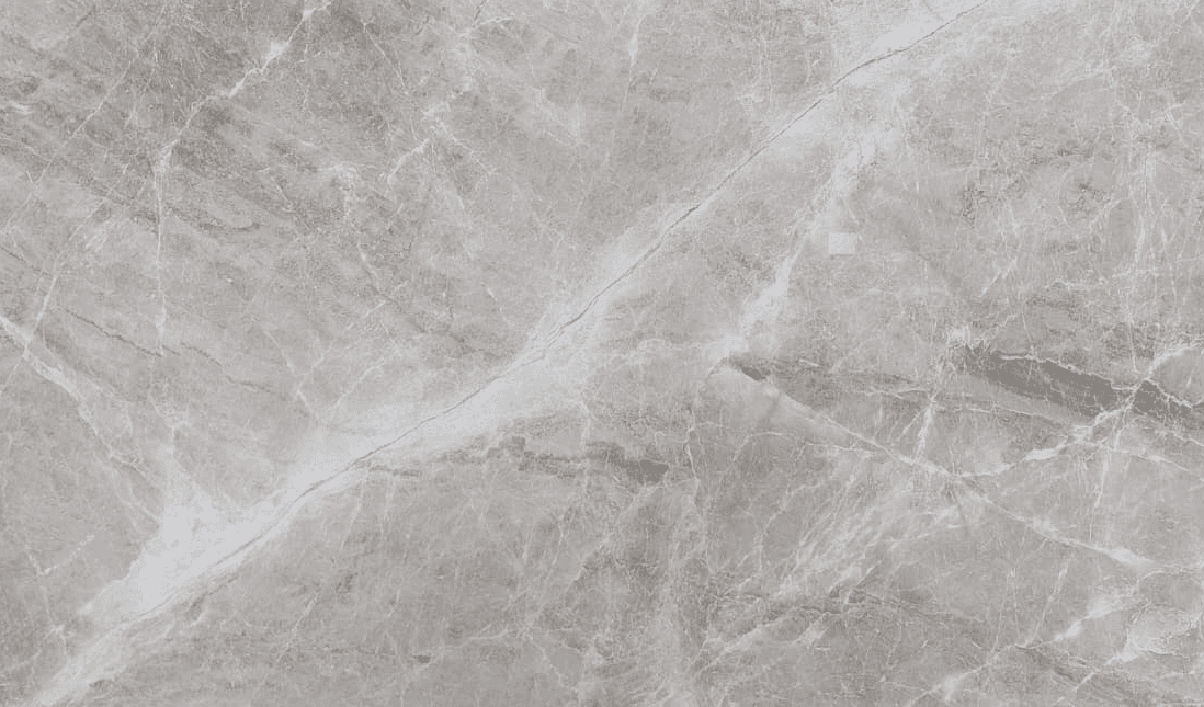 Ari Grey (KB 1241) grey and silver marble