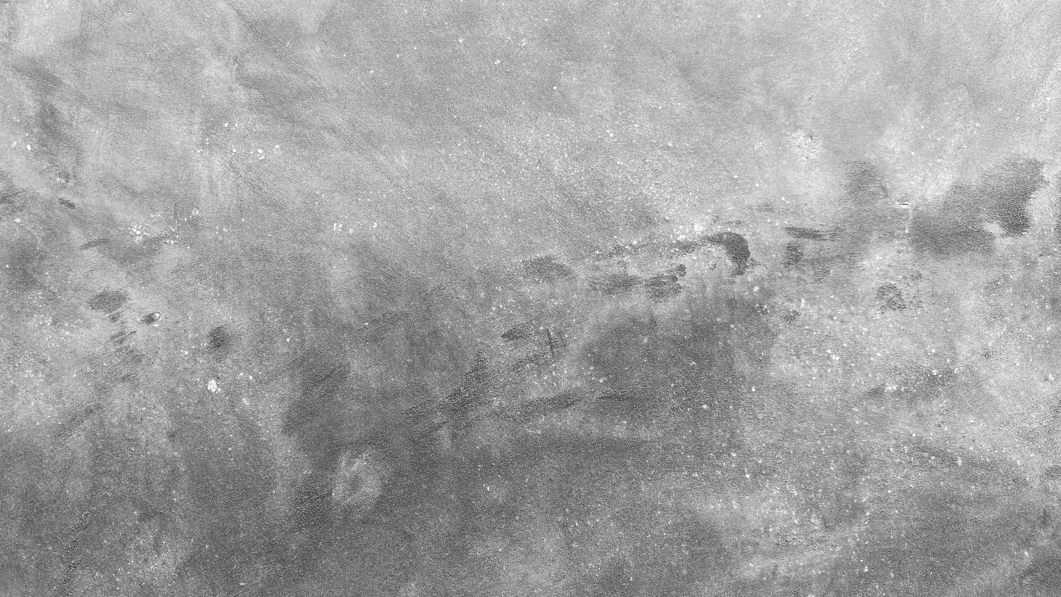 Unlike natural marble, which can stain or scratch easily, Calacatta Quartz is strong, durable, and resistant to stains, scratches, and heat.