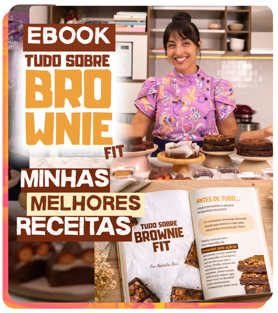 Residential Plumbing