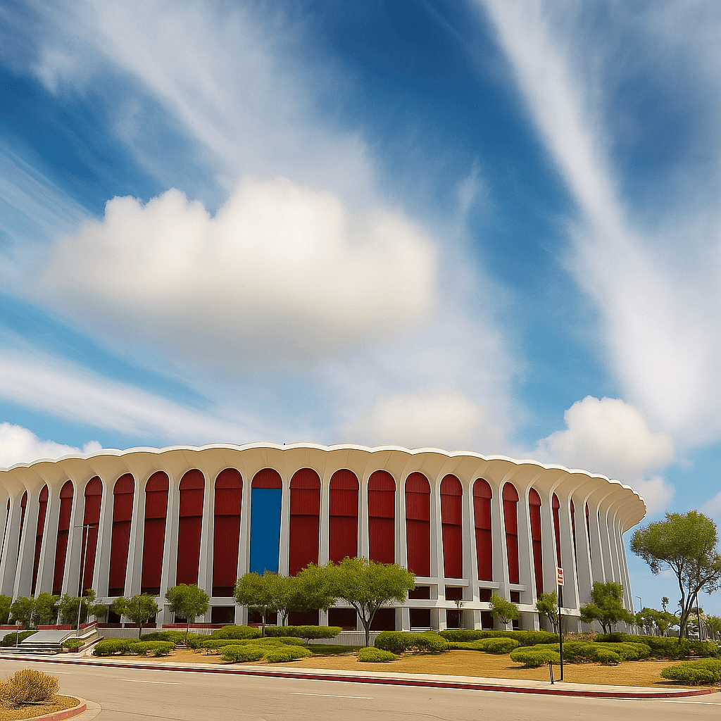 Online Therapy in Inglewood