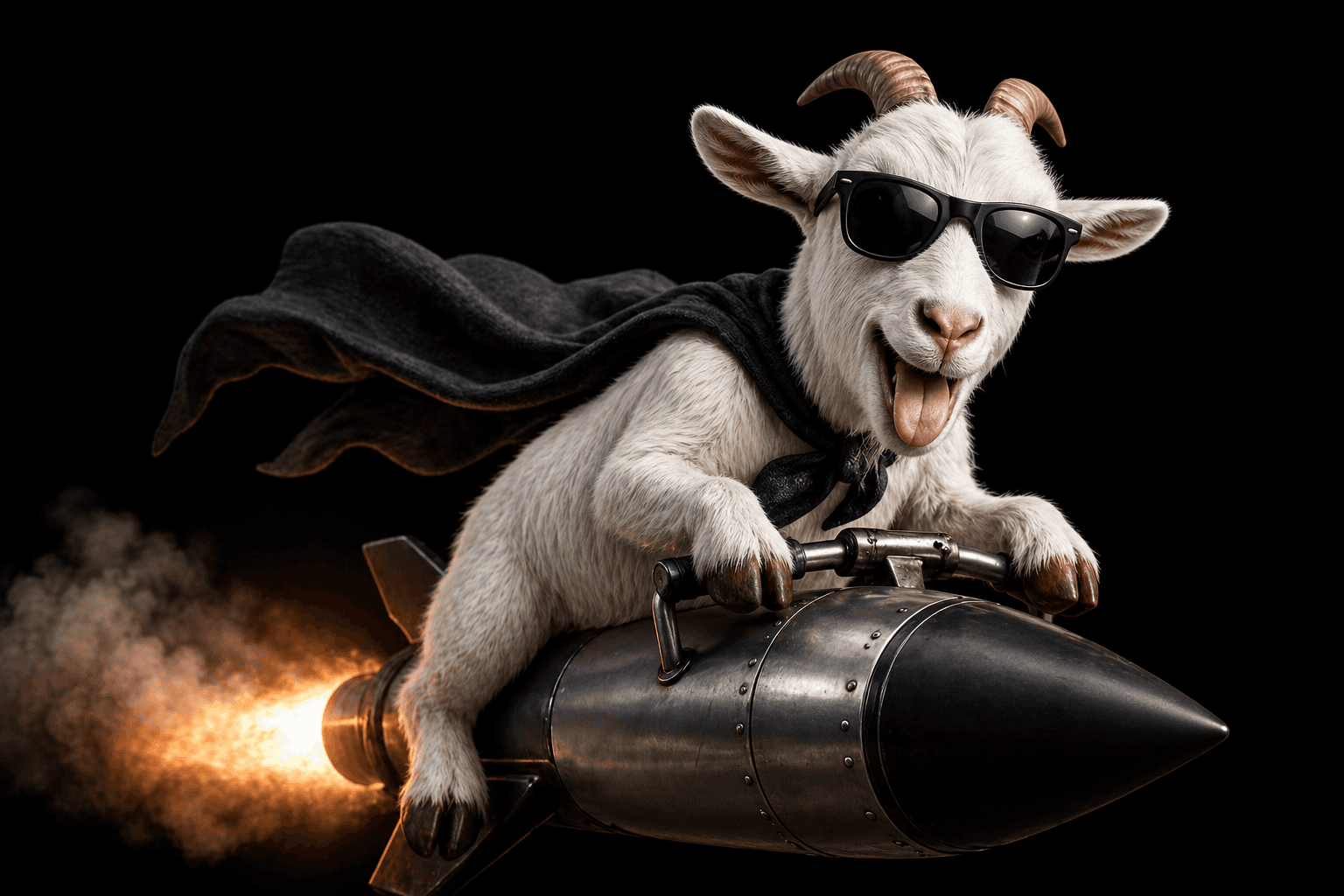 Daily limit card showing $2,500 spent, representing 12.5% of the total limit