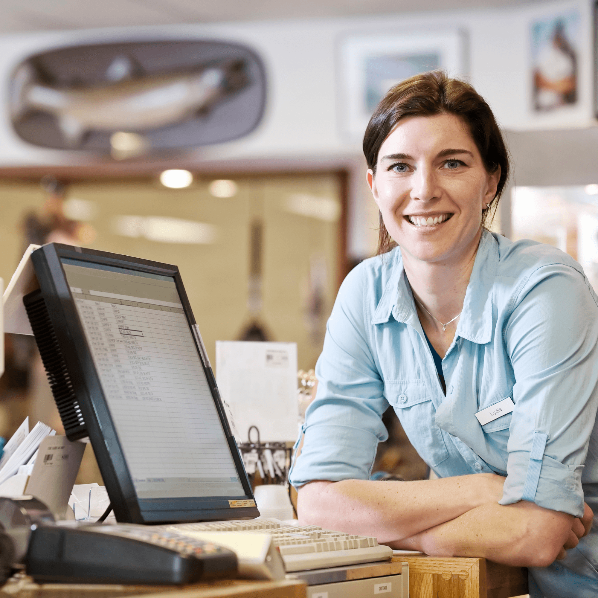 purple and white heart illustration