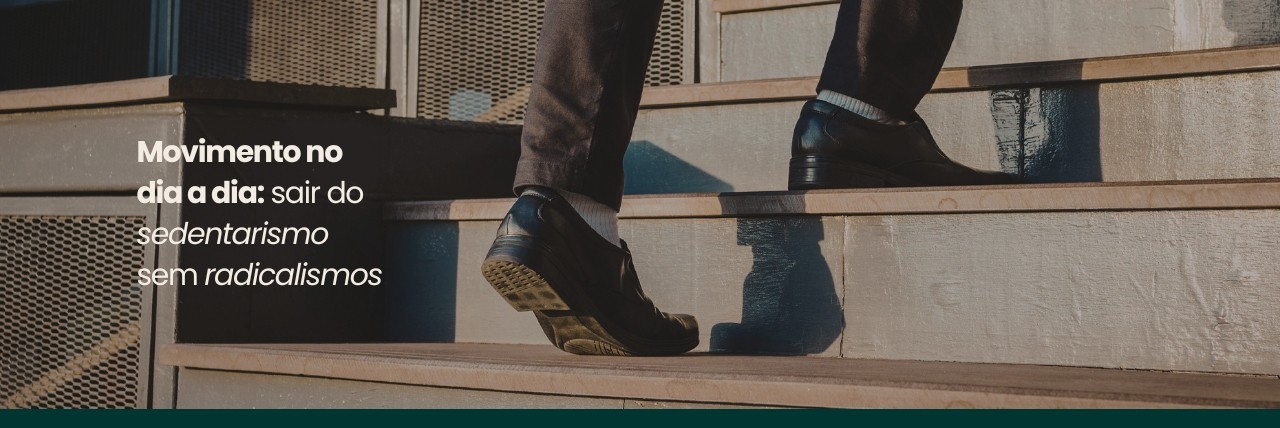 por que as relações são parte essencial da saúde emocional por que as relações são parte essencial da saúde emocional por que as relações são parte essencial da saúde emocional 