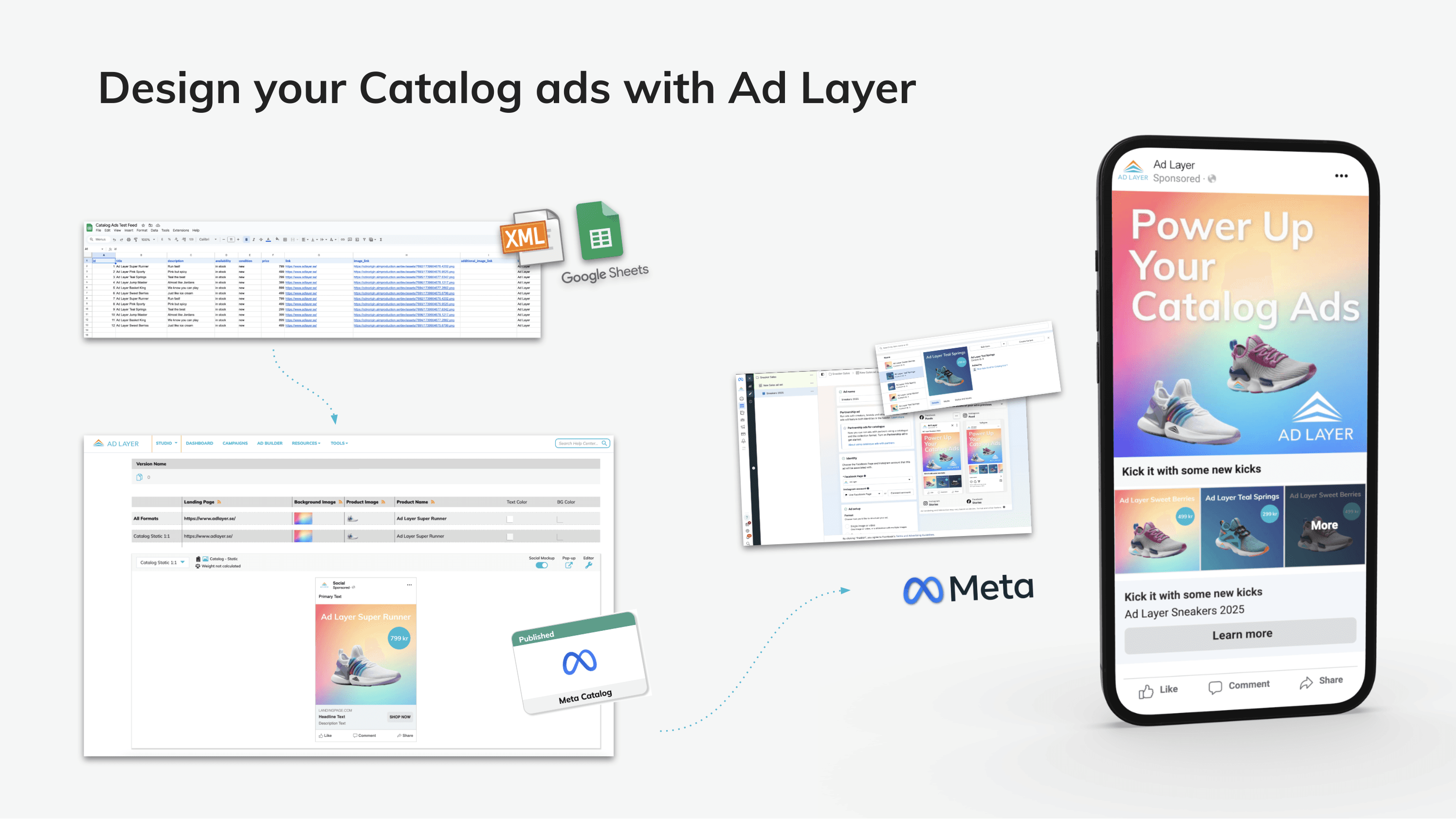 improve-design-meta-catalog-ads-