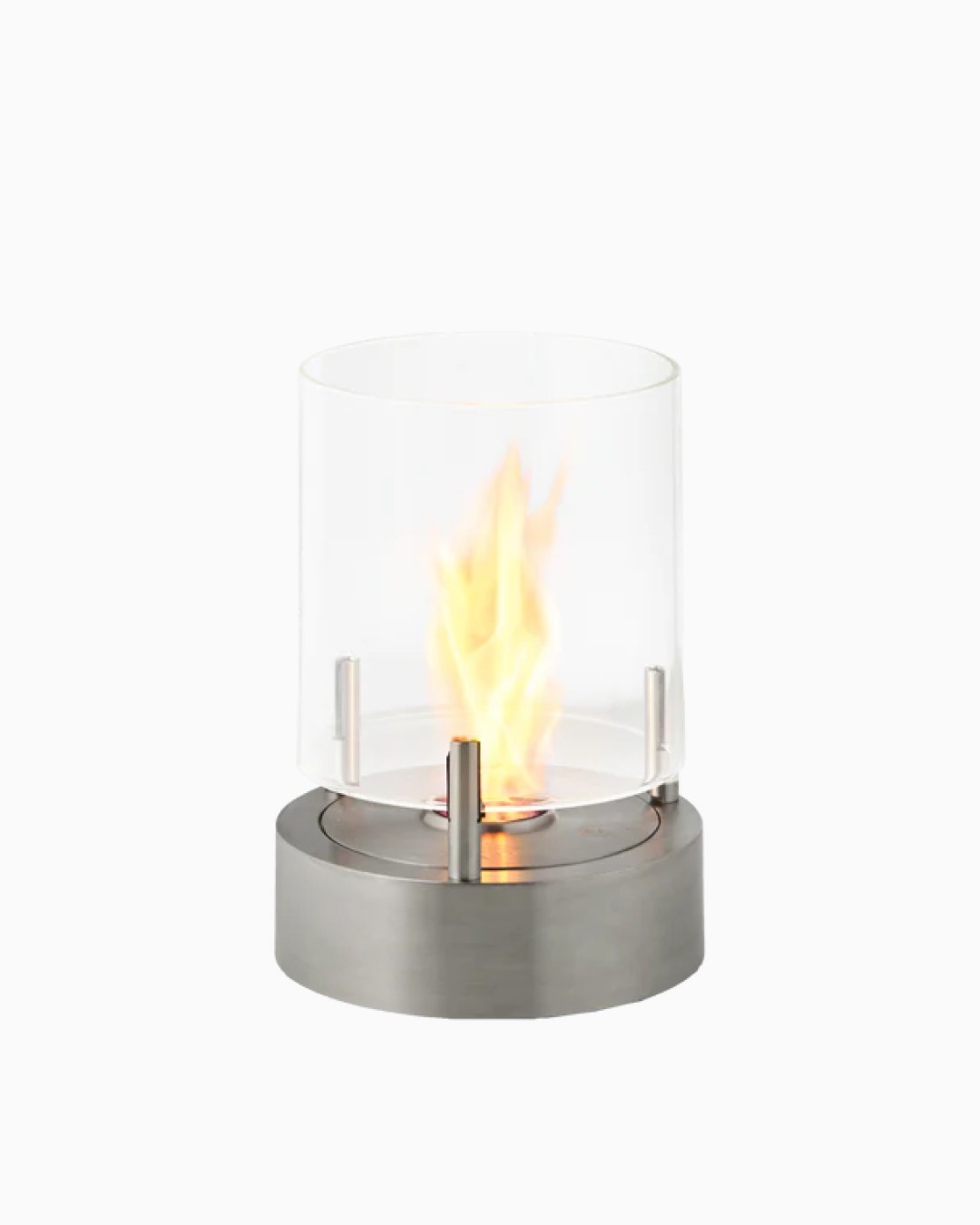 EcoSmart Fire, T-Lite