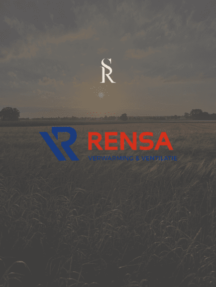 Rensa Family Company