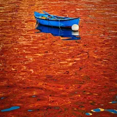Une photo Instagram de Xiaomi