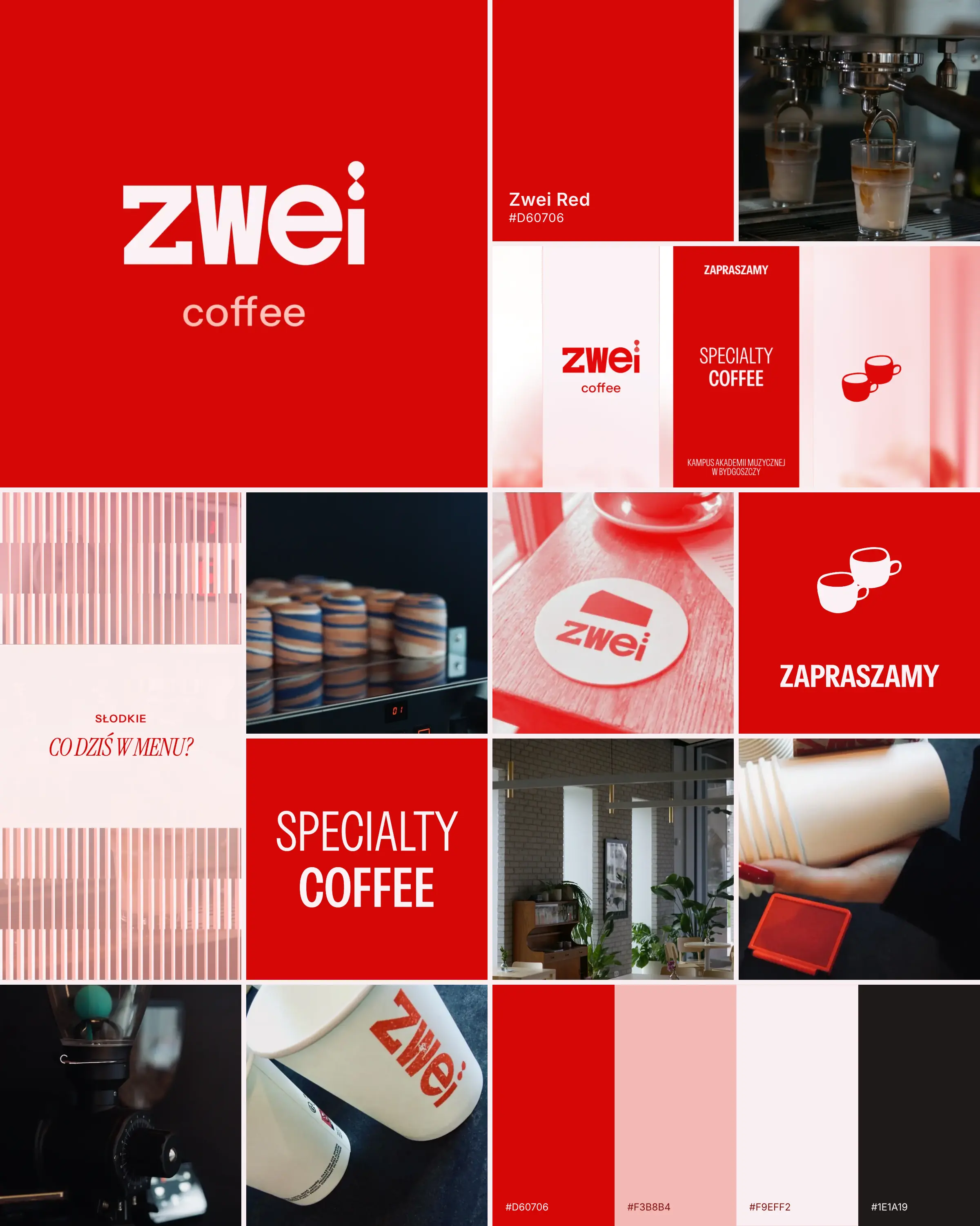 zwei