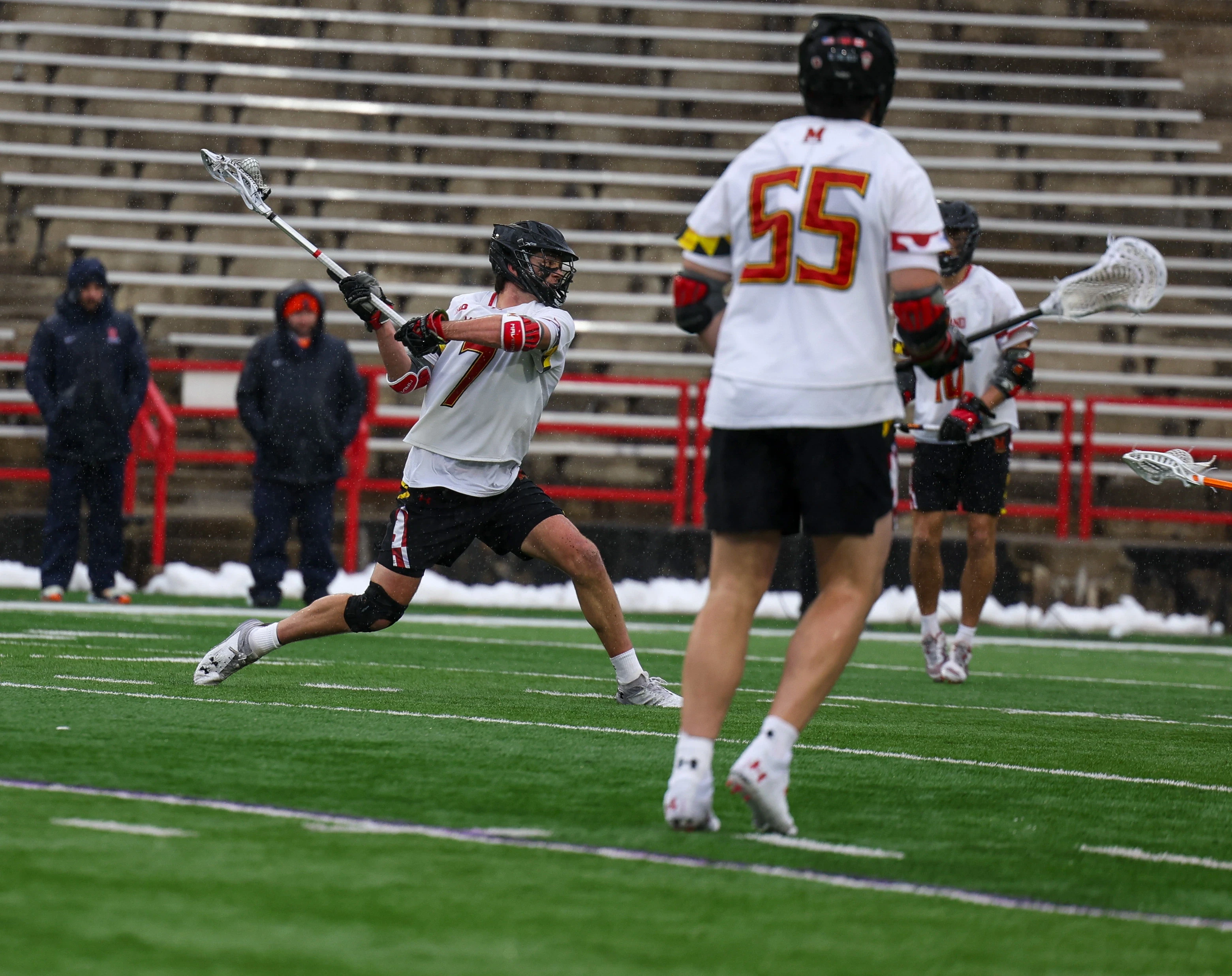 MARY-CUSE_20250215NCAAML-42.webp
