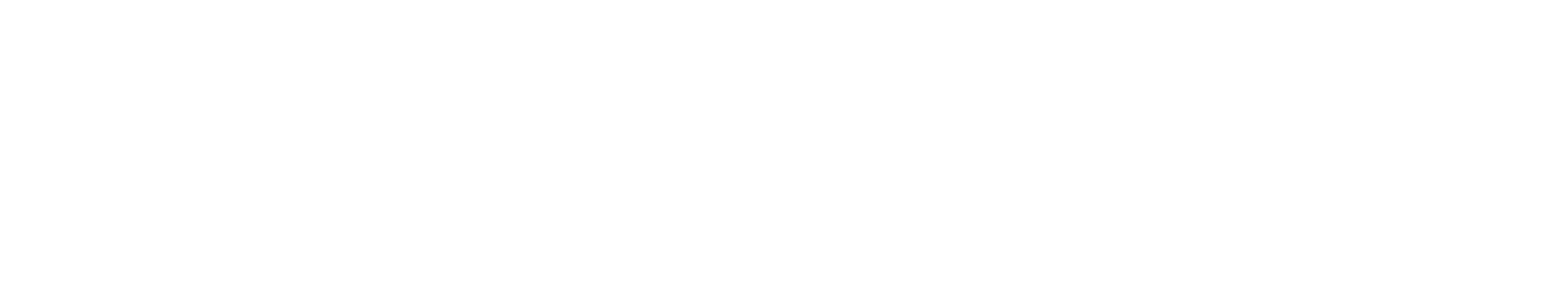 Bluebprod logo