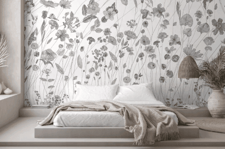 worker on laboratorium