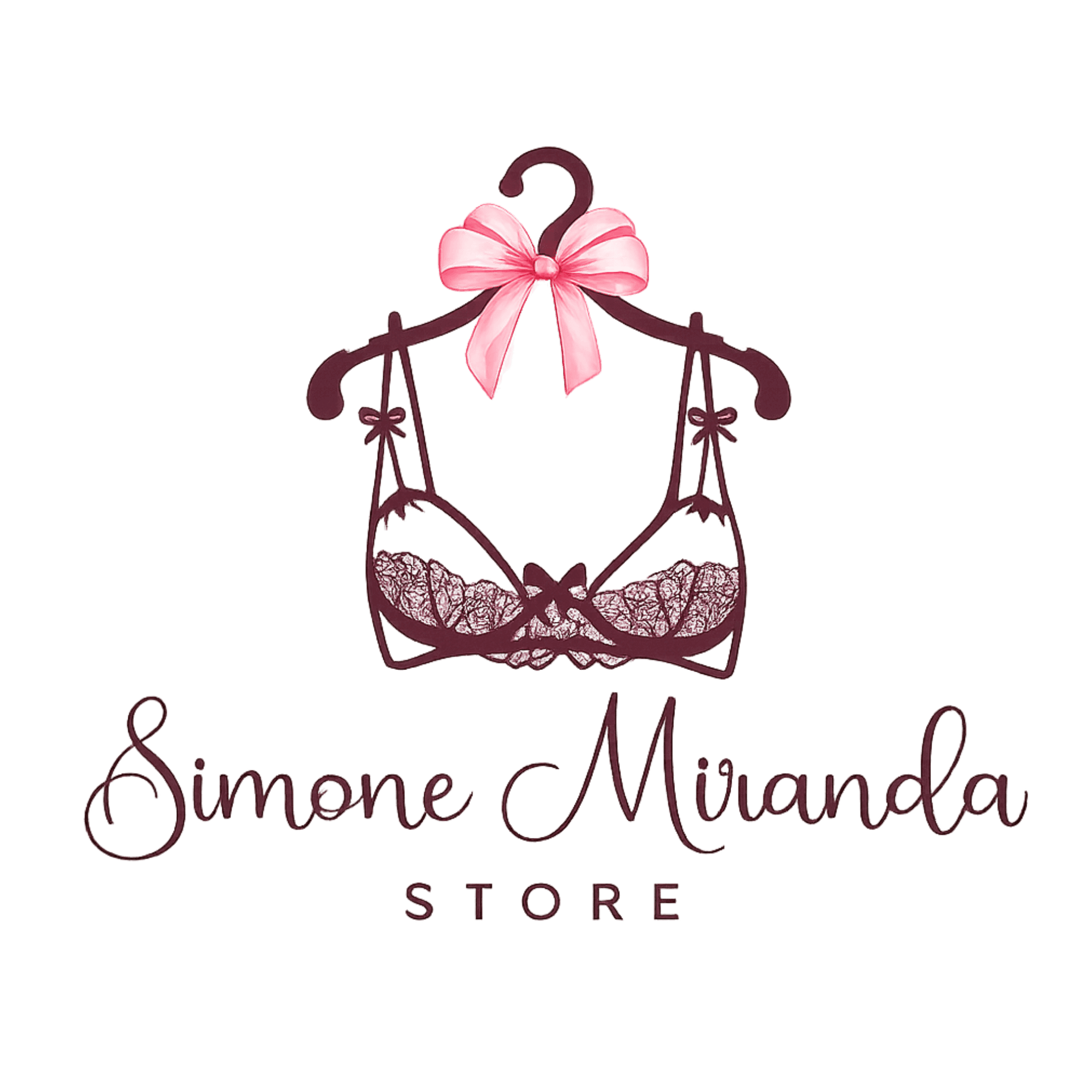 Simone Miranda