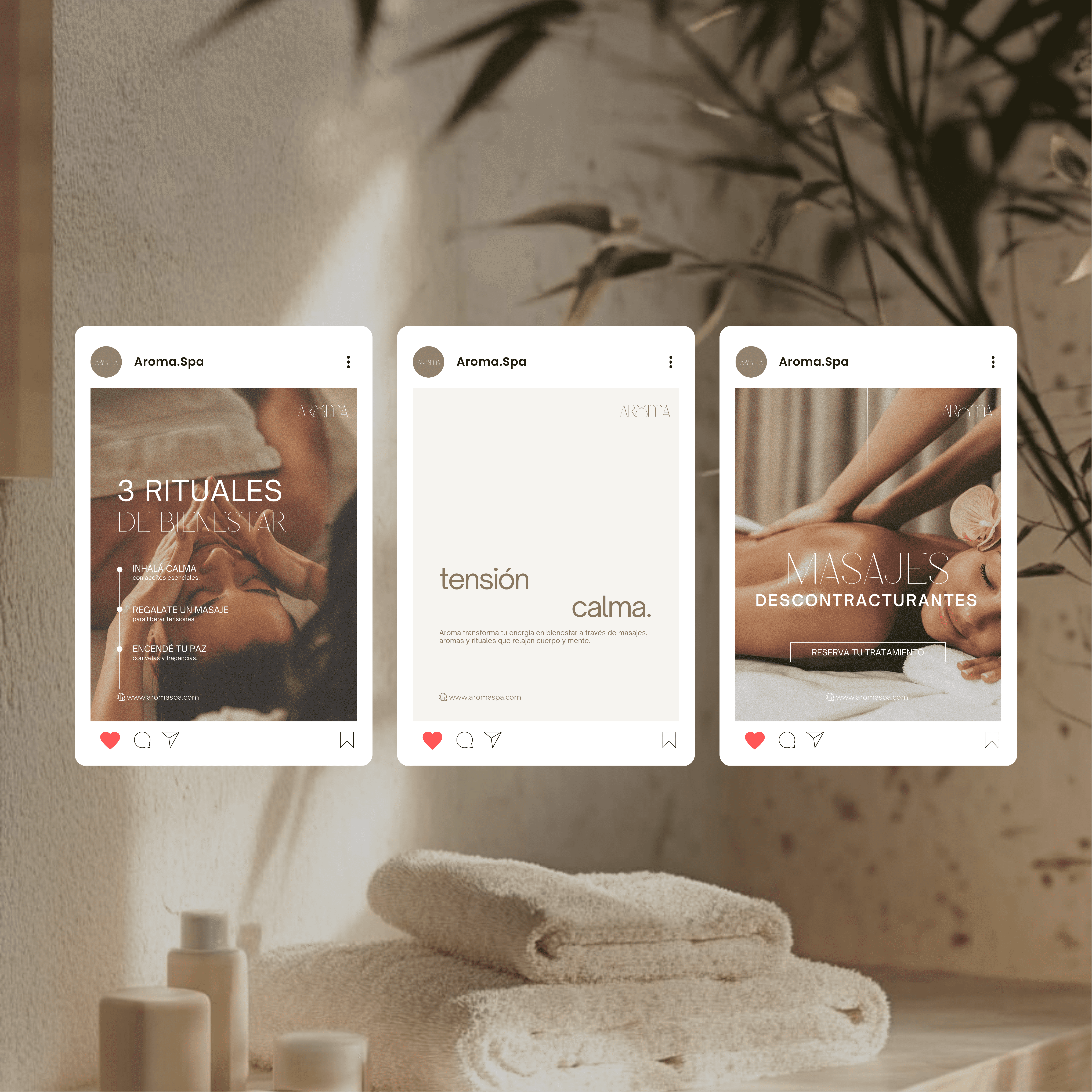 Black liquid droplet forming a near circle on white—minimal abstract ink splash.