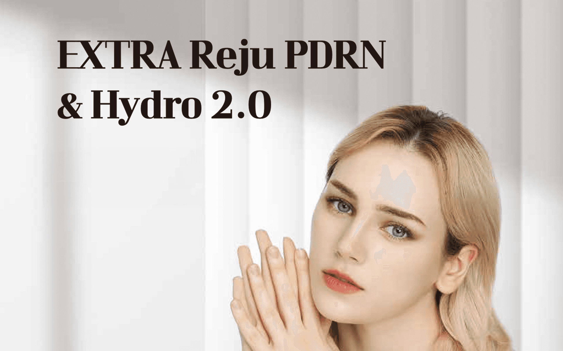 orange and yellow star illustration