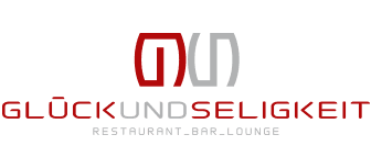 Glück und Seligkeit Logo