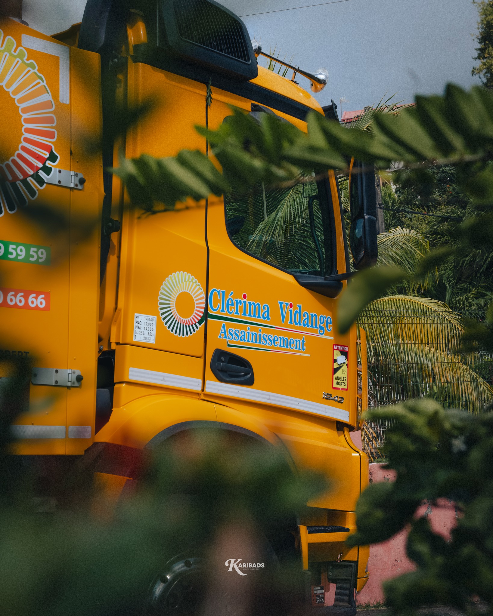 SCROLL EFFECT COVER EXTEND.png