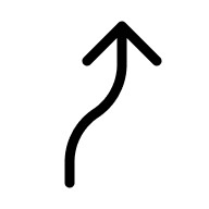 Chat bubble icon