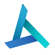 Kfintech logo