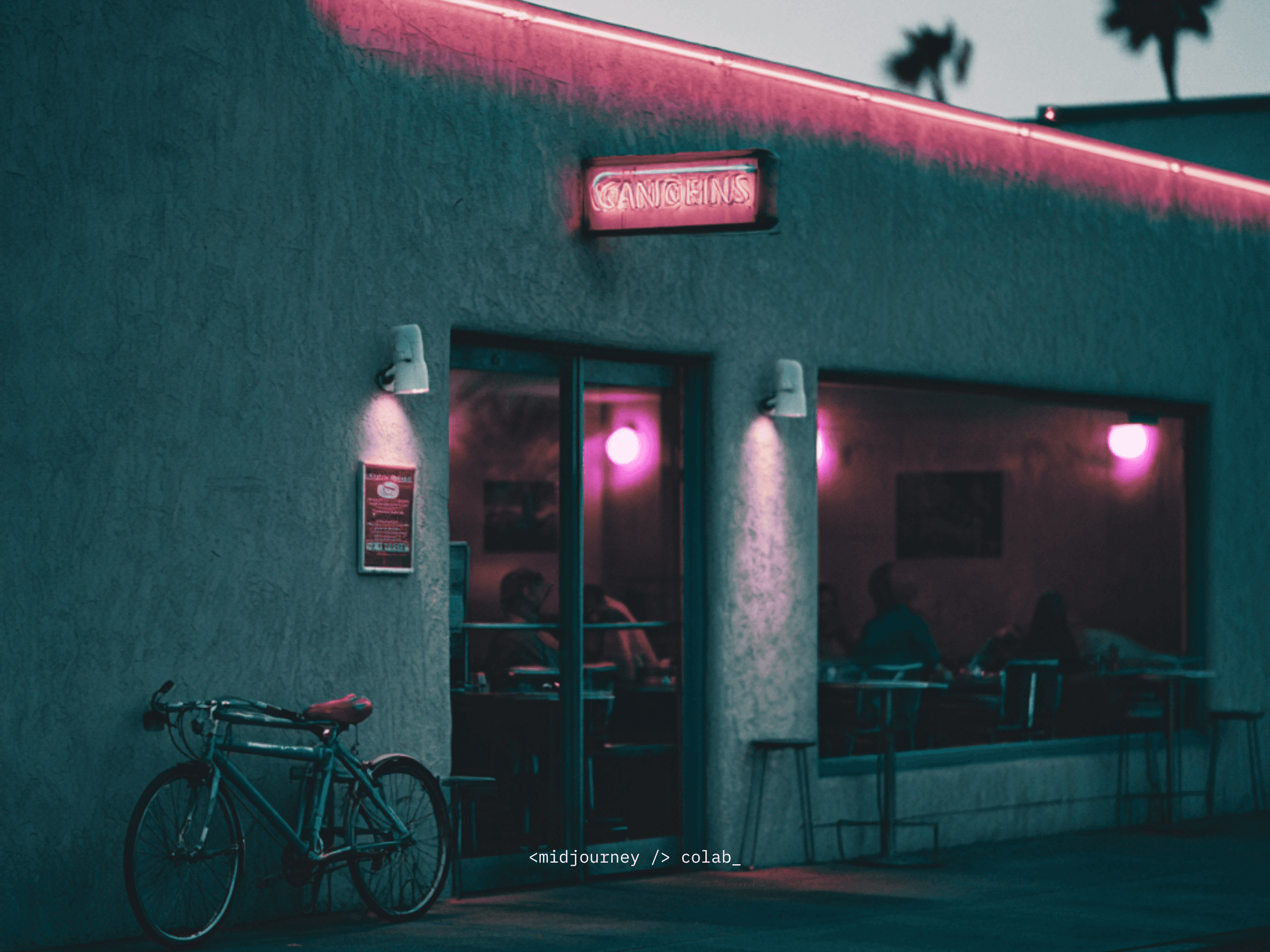 <midjourney />_brain