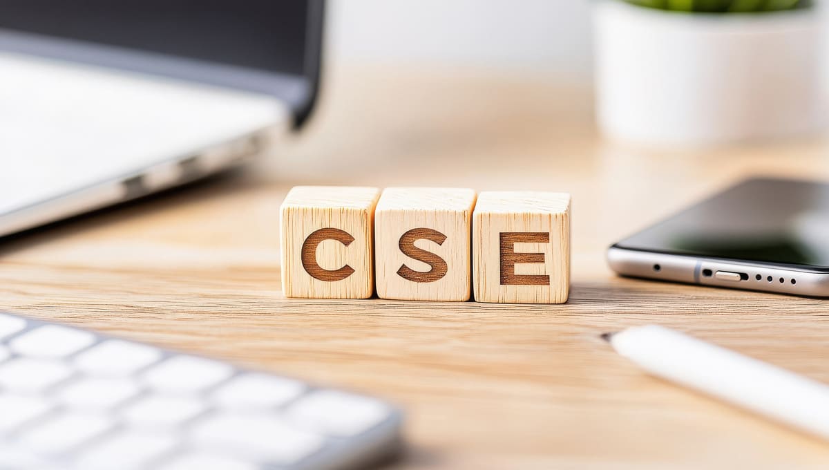 Accompagnement juridique des élus CSE