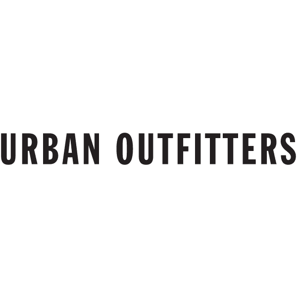 Logo of Urban Outfitters D2C