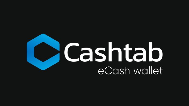 Cashtab logo
