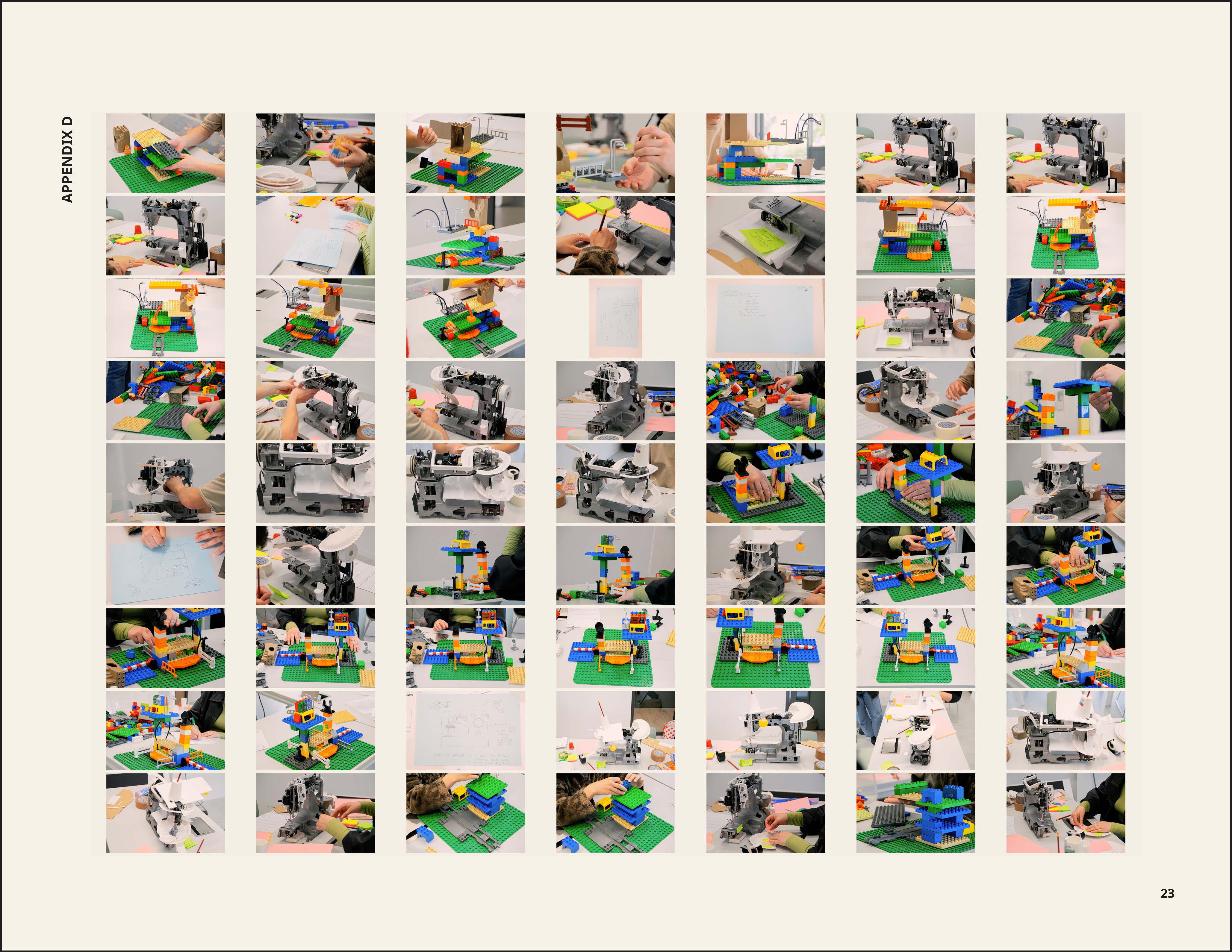 Sample project image