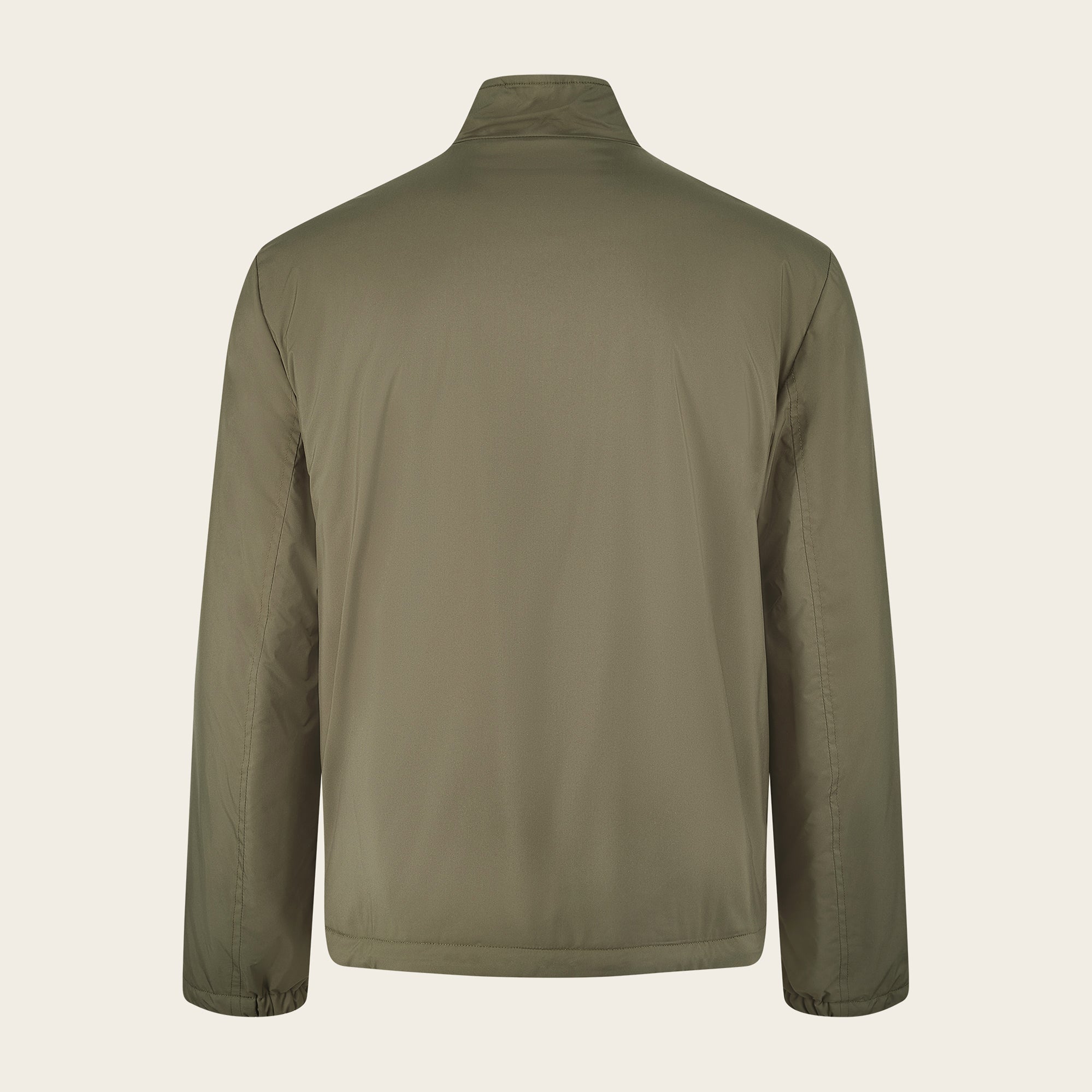 Rob Airstop Flanel - Adda River