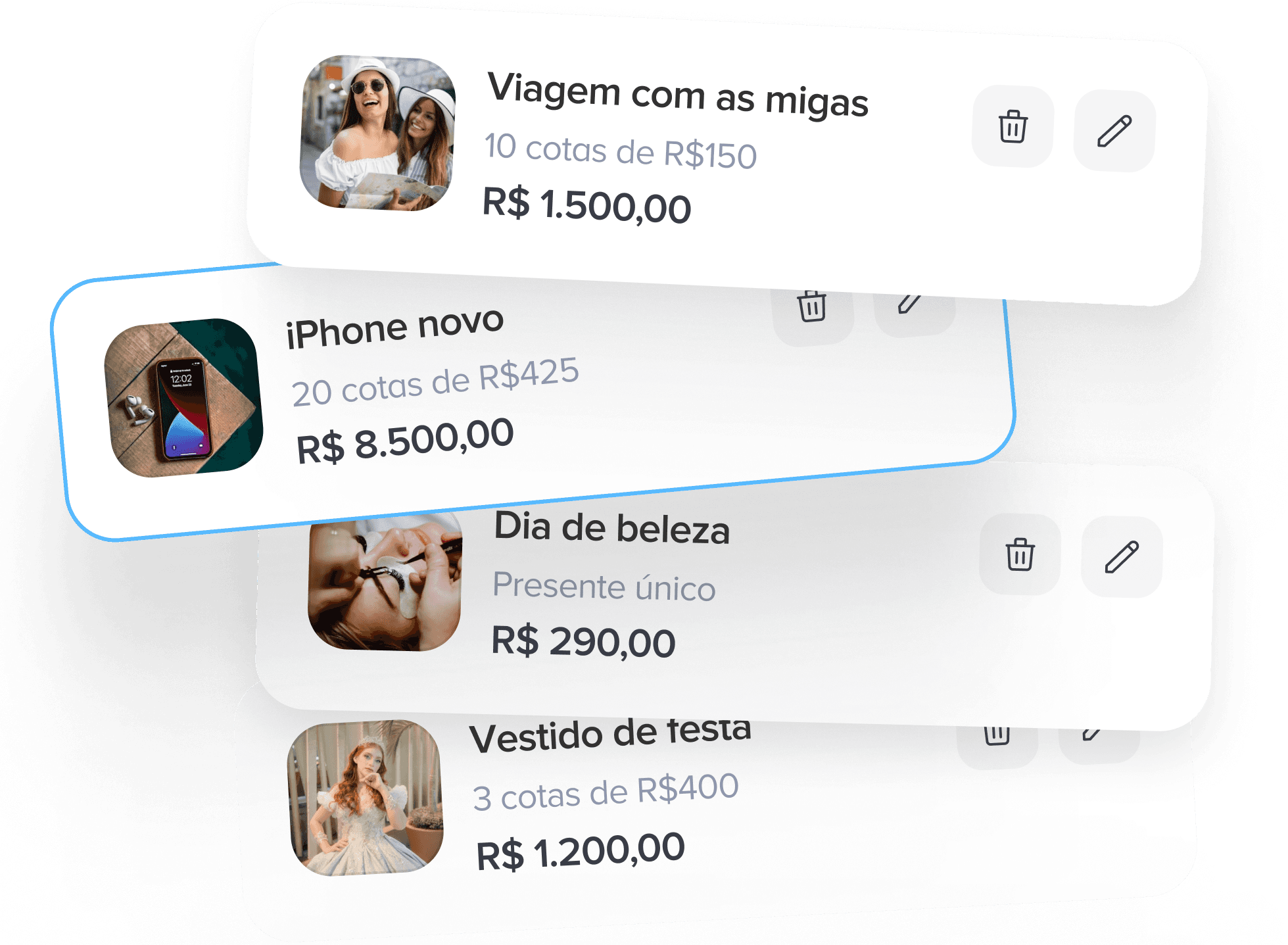 presentes-em-dinheiro