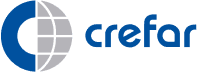 Crefar