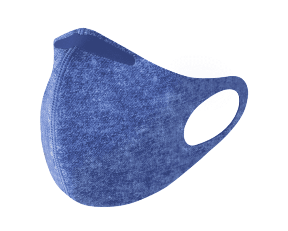 Untitled-design-5 (1).png
