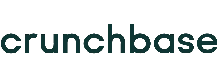 Crunchbase logo