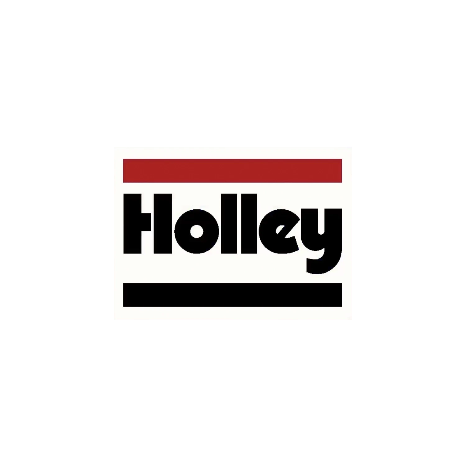 holley 2