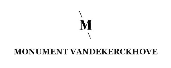 Knapen Trailers logo