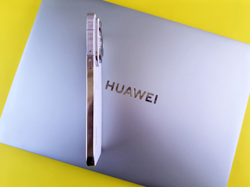 Huawei's CFO cut a deal in 2021. Now her words go to trial.