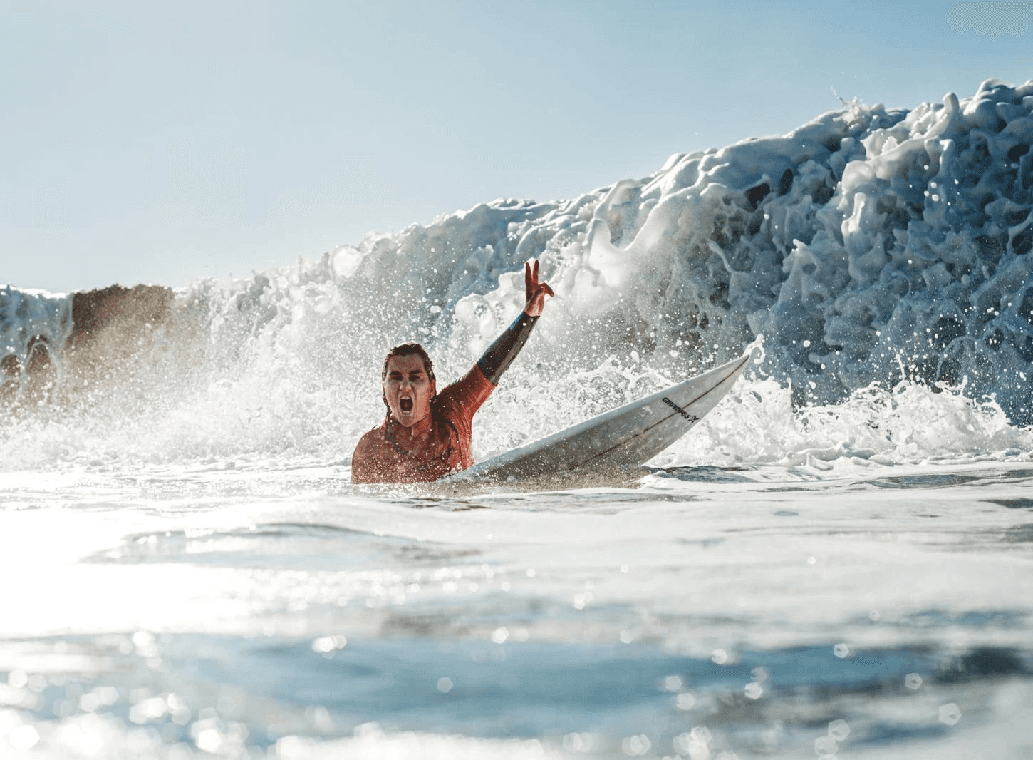 Classical wooden table