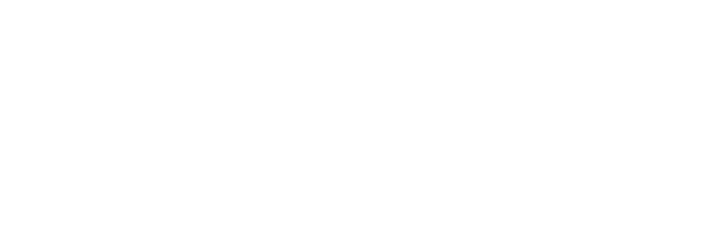 TWMA Logo