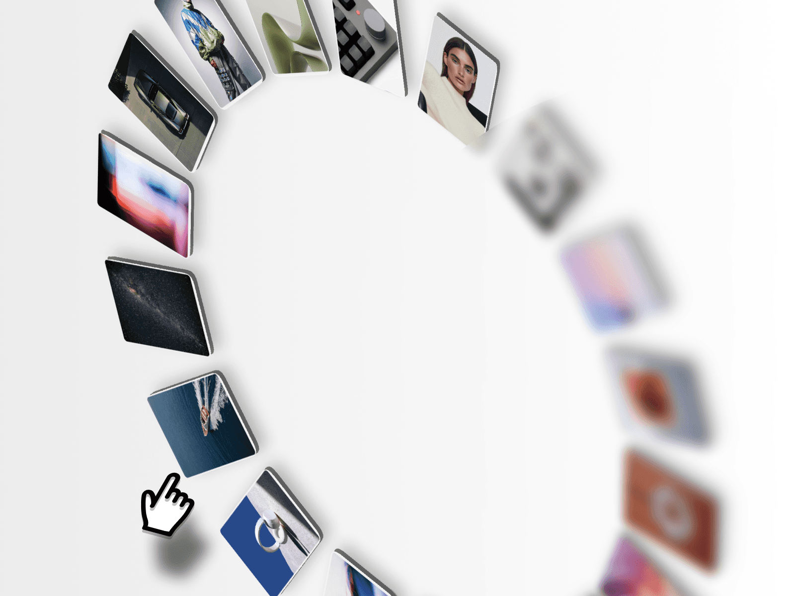 Framer中文网免费组件模板、Framer组件、Framer模板、Framer教程、Framer汉化