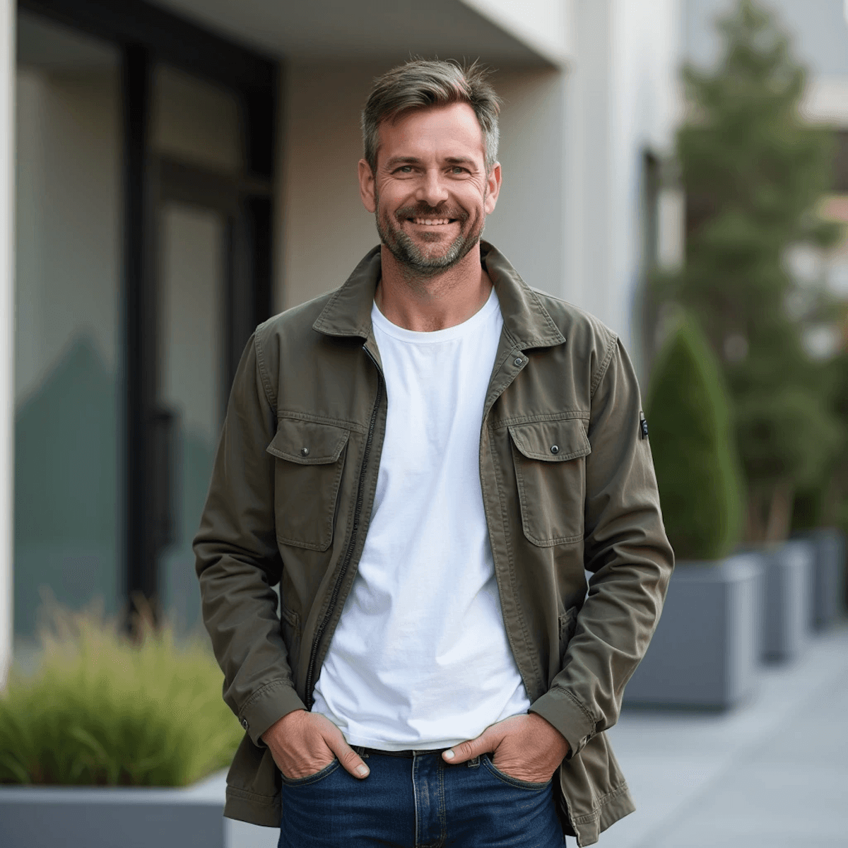Team Member Image 