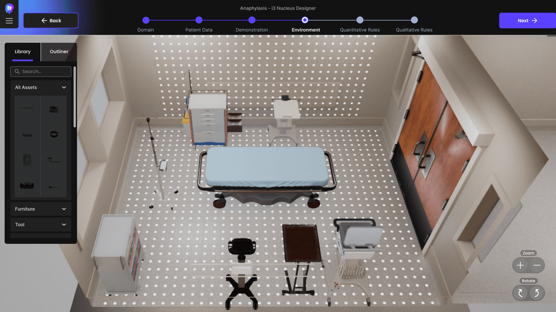 Slider image 1