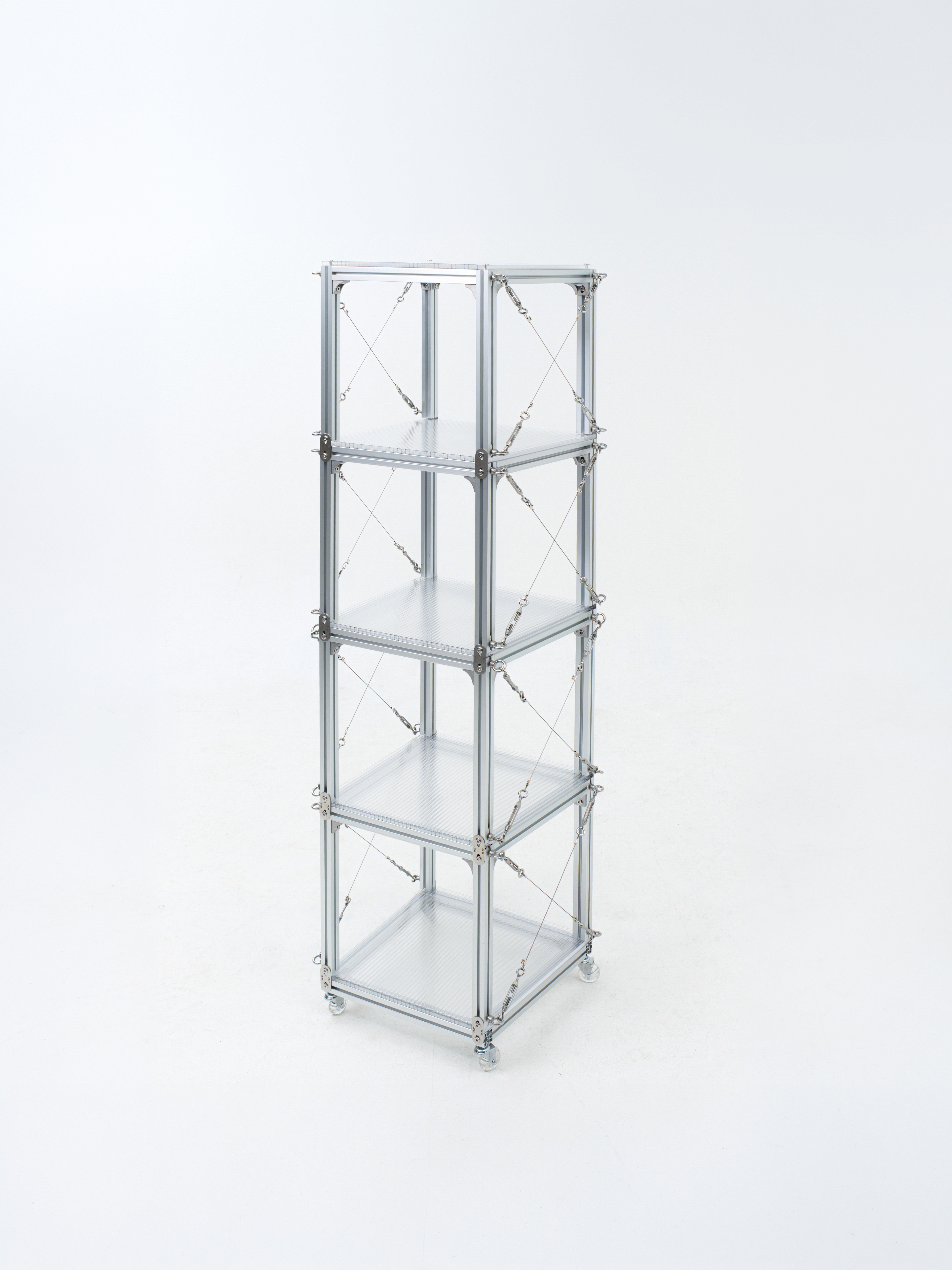 4-Tier DP Stand_Void