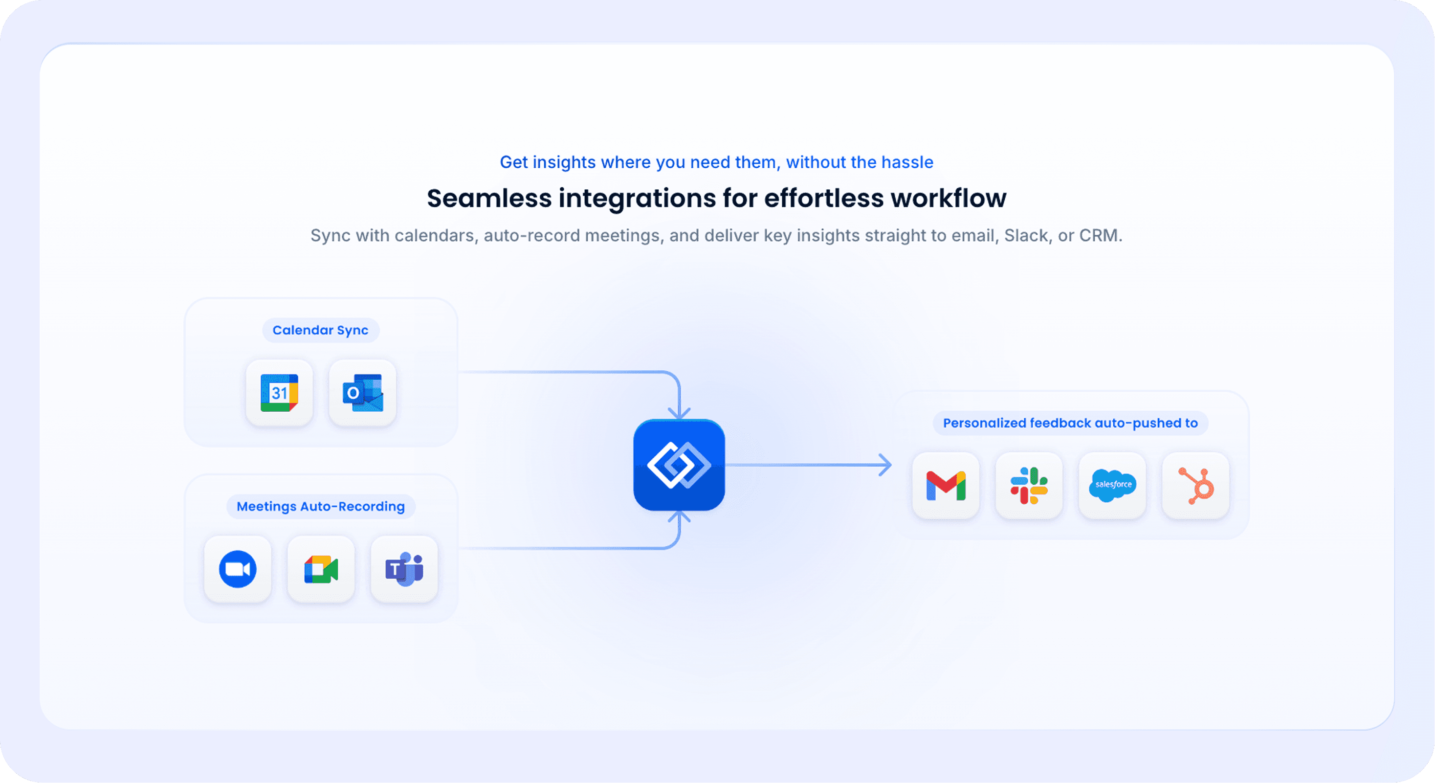 Modern home office setup with a monitor, ergonomic chair, keyboard, and indoor plants near a window with blinds.