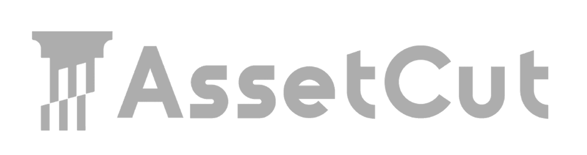 Client Image