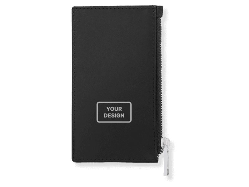 HUGO BOSS Card Holder