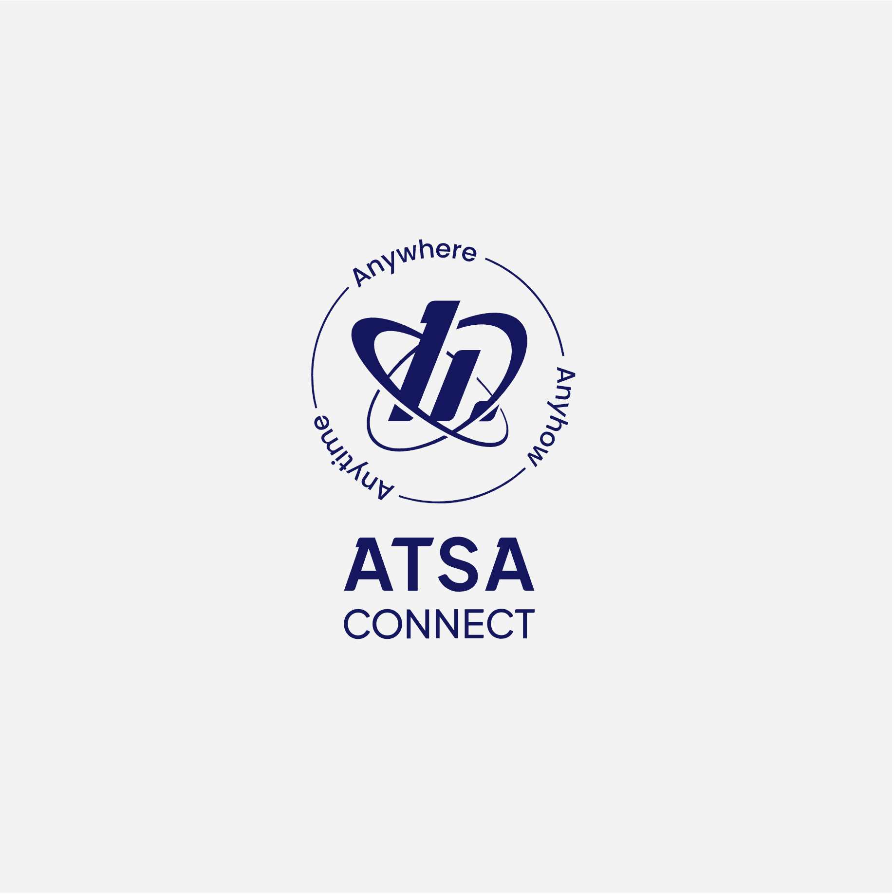 Logo Asta connect