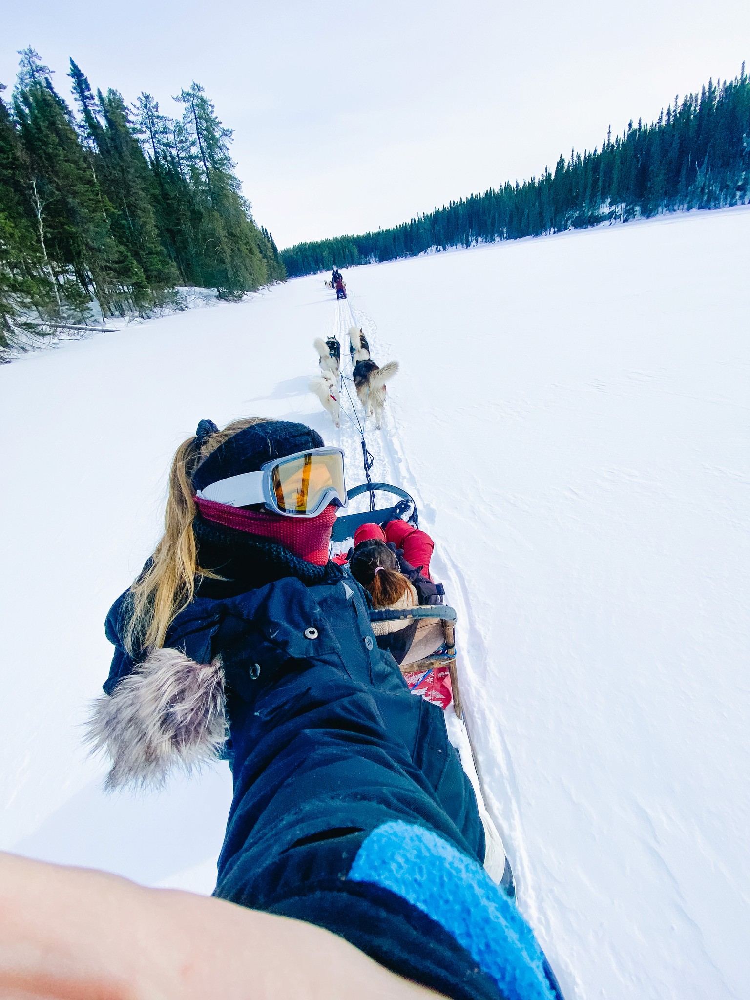 The image featured at the top of the about us page #1