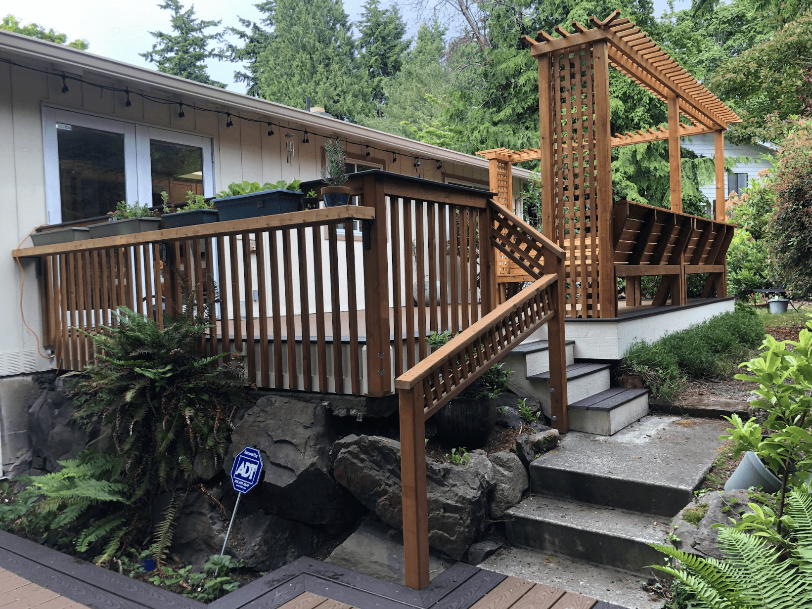 Gallery: See Our Renovation Projects in Action