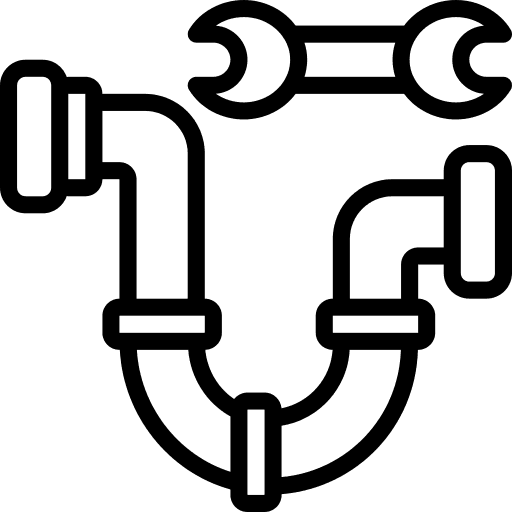 Chair icon