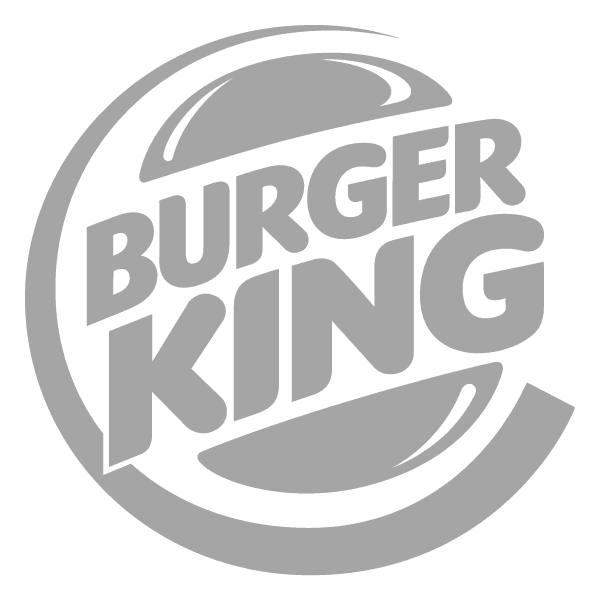 Earthy Logo