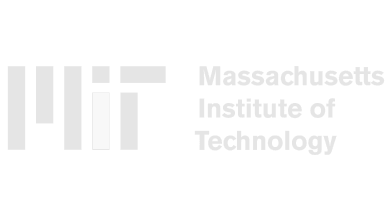 MIT logo